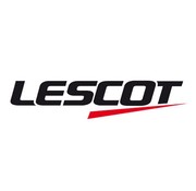 Lescot