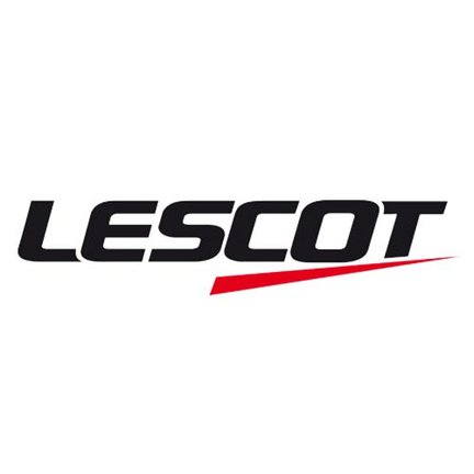 Lescot