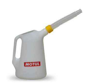 Motul Motul Oliekan