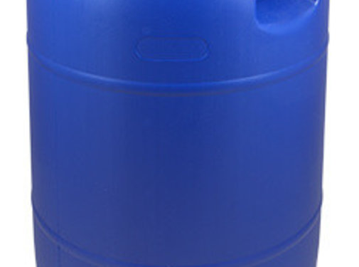 MotorSportOlie.nl Ruitensproeier Antivries Concentr. Kdl