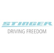 Stinger