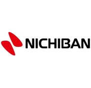 Nichiban