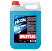 Motul Motul Vision Winter -20°C