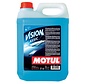 Motul Vision Winter -20°C