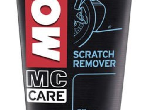 Motul Motul E8 Scratch Remover