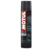 Motul Motul E11 Matte Clean