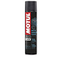 Motul E11 Matte Clean