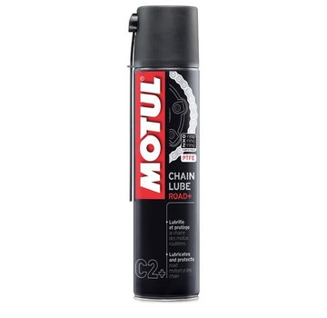 Motul Motul C2 Chain Lube Road+