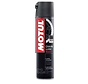 Motul C2 Chain Lube Road+