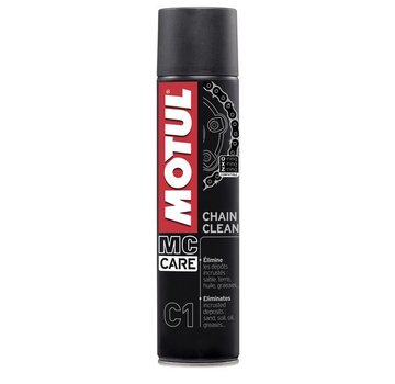 Motul Motul C1 Chain Clean