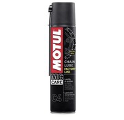 Motul Motul C4 Chain Lube Factory Line