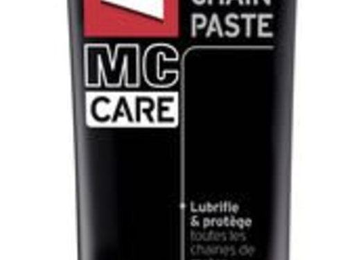 Motul Motul C5 Chain Paste
