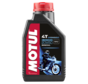 Motul 3000 4T 20W50