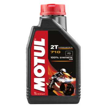 Motul Motul 710 2T