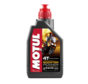 Scooter Power 4T 5W40 - Motul