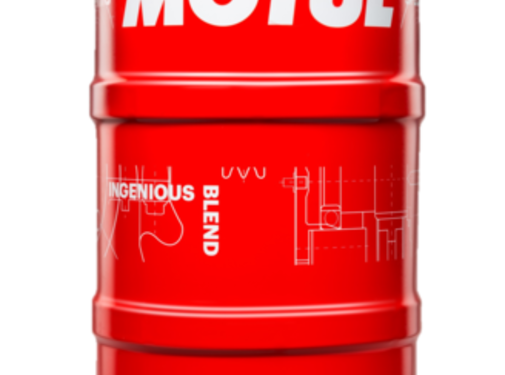 Motul Motul Top Kleen