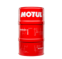 Top Kleen - Motul