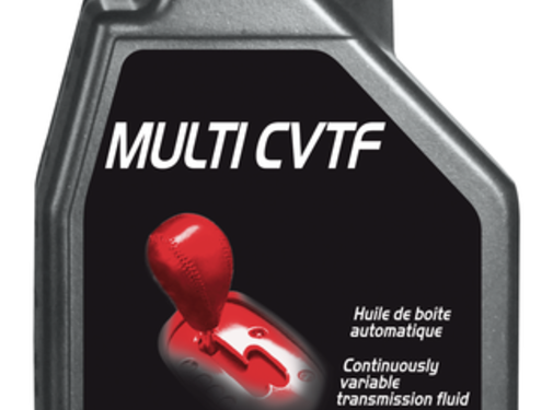 Motul Motul Multi CVTF