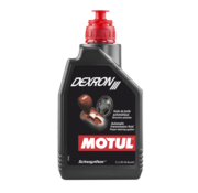 Motul Motul Dextron III