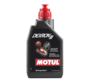 Motul Dextron III