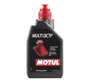 Motul Multi DCTF