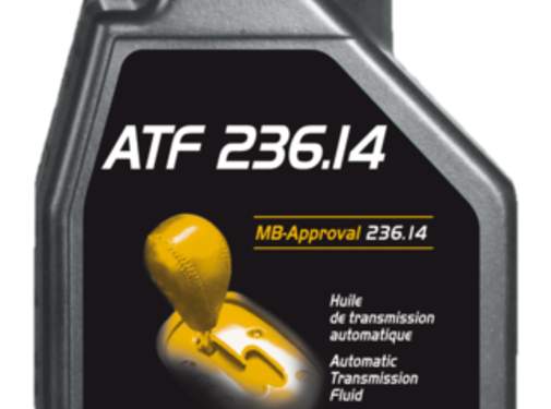 Motul Motul ATF 236.14