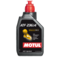 Motul ATF 236.14