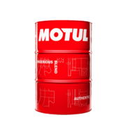 Motul Motul Trans MB 85W90