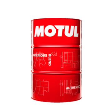 Motul Motul Trans MB 85W90