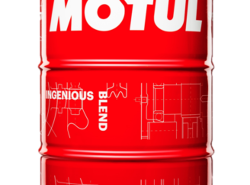 Motul Motul Trans MB 85W90