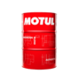 Motul Trans MB 85W90