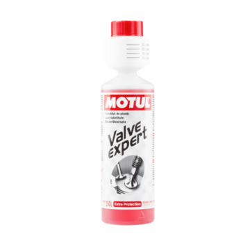 Motul Valve Expert