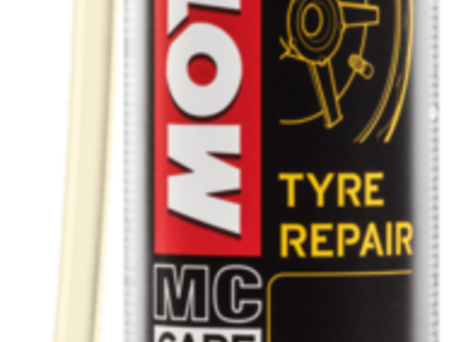 Motul Motul P3 Tyre Repair