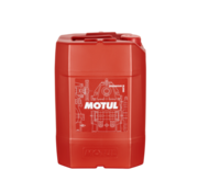 Motul Moto Wash