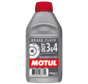 Motul Dot 3 & 4