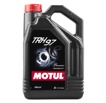 Motul Trh 97