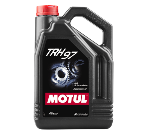 Motul Motul TRH 97