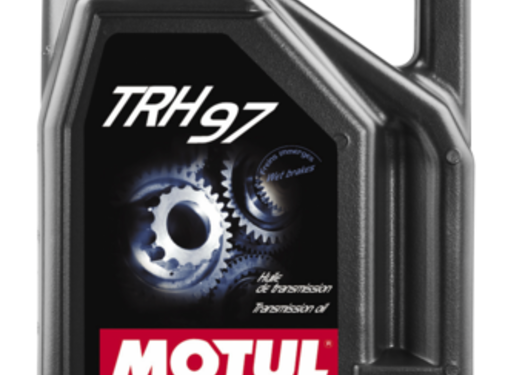 Motul Trh 97