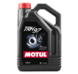 Motul TRH 97