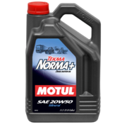 Motul Tekma Norma+ 20W50