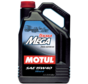 Tekma Mega 15W40 - Motul