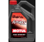 Tekma Futura+ 10W30 - Motul