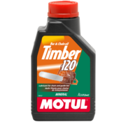 Motul Timber 120