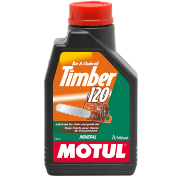 Motul Motul Timber 120