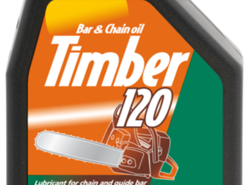 Motul Motul Timber 120