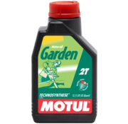 Motul Motul Garden 2T