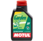 Garden 2T - Motul