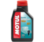 Motul Outboard Tech 2T