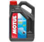 Motul Inboard Tech 4T 15W50