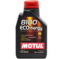 8100 Eco-Nergy 5W30 - Motul